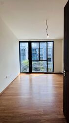 Belgravia Ace (D28), Semi-Detached #602866601